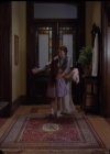 Charmed-Online-dot-net_5x07SympathyForTheDemon1742.jpg