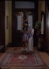 Charmed-Online-dot-net_5x07SympathyForTheDemon1743.jpg