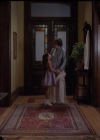 Charmed-Online-dot-net_5x07SympathyForTheDemon1744.jpg