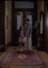 Charmed-Online-dot-net_5x07SympathyForTheDemon1746.jpg