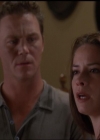 Charmed-Online-dot-net_5x07SympathyForTheDemon1753.jpg