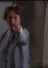 Bestandsnaam=Charmed-Online-dot-net_5x07SympathyForTheDemon1766.jpg
Bestandsgrootte=25KiB
Afmetingen = 720x576
Datum toegevoegd = apr 11, 2014 Charmed-Online-dot-net_5x07SympathyForTheDemon1766.jpg