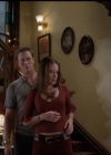 Bestandsnaam=Charmed-Online-dot-net_5x07SympathyForTheDemon1769.jpg
Bestandsgrootte=31KiB
Afmetingen = 720x576
Datum toegevoegd = apr 11, 2014 Charmed-Online-dot-net_5x07SympathyForTheDemon1769.jpg