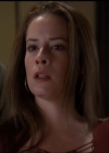 Bestandsnaam=Charmed-Online-dot-net_5x07SympathyForTheDemon1770.jpg
Bestandsgrootte=22KiB
Afmetingen = 720x576
Datum toegevoegd = apr 11, 2014 Charmed-Online-dot-net_5x07SympathyForTheDemon1770.jpg