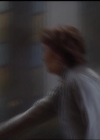 Bestandsnaam=Charmed-Online-dot-net_5x07SympathyForTheDemon1771.jpg
Bestandsgrootte=17KiB
Afmetingen = 720x576
Datum toegevoegd = apr 11, 2014 Charmed-Online-dot-net_5x07SympathyForTheDemon1771.jpg