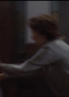 Bestandsnaam=Charmed-Online-dot-net_5x07SympathyForTheDemon1772.jpg
Bestandsgrootte=18KiB
Afmetingen = 720x576
Datum toegevoegd = apr 11, 2014 Charmed-Online-dot-net_5x07SympathyForTheDemon1772.jpg