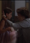 Bestandsnaam=Charmed-Online-dot-net_5x07SympathyForTheDemon1773.jpg
Bestandsgrootte=22KiB
Afmetingen = 720x576
Datum toegevoegd = apr 11, 2014 Charmed-Online-dot-net_5x07SympathyForTheDemon1773.jpg