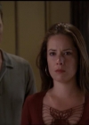 Charmed-Online-dot-net_5x07SympathyForTheDemon1789.jpg