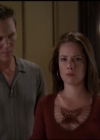 Charmed-Online-dot-net_5x07SympathyForTheDemon1790.jpg