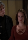 Charmed-Online-dot-net_5x07SympathyForTheDemon1794.jpg