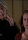 Charmed-Online-dot-net_5x07SympathyForTheDemon1799.jpg