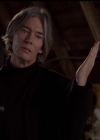 Bestandsnaam=Charmed-Online-dot-net_5x07SympathyForTheDemon1836.jpg
Bestandsgrootte=19KiB
Afmetingen = 720x576
Datum toegevoegd = apr 11, 2014 Charmed-Online-dot-net_5x07SympathyForTheDemon1836.jpg