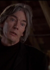 Bestandsnaam=Charmed-Online-dot-net_5x07SympathyForTheDemon1838.jpg
Bestandsgrootte=20KiB
Afmetingen = 720x576
Datum toegevoegd = apr 11, 2014 Charmed-Online-dot-net_5x07SympathyForTheDemon1838.jpg