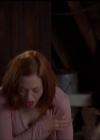 Charmed-Online-dot-net_5x07SympathyForTheDemon1847.jpg