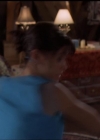 Bestandsnaam=Charmed-Online-dot-net_5x07SympathyForTheDemon1851.jpg
Bestandsgrootte=23KiB
Afmetingen = 720x576
Datum toegevoegd = apr 11, 2014 Charmed-Online-dot-net_5x07SympathyForTheDemon1851.jpg
