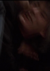 Bestandsnaam=Charmed-Online-dot-net_5x07SympathyForTheDemon1855.jpg
Bestandsgrootte=14KiB
Afmetingen = 720x576
Datum toegevoegd = apr 11, 2014 Charmed-Online-dot-net_5x07SympathyForTheDemon1855.jpg