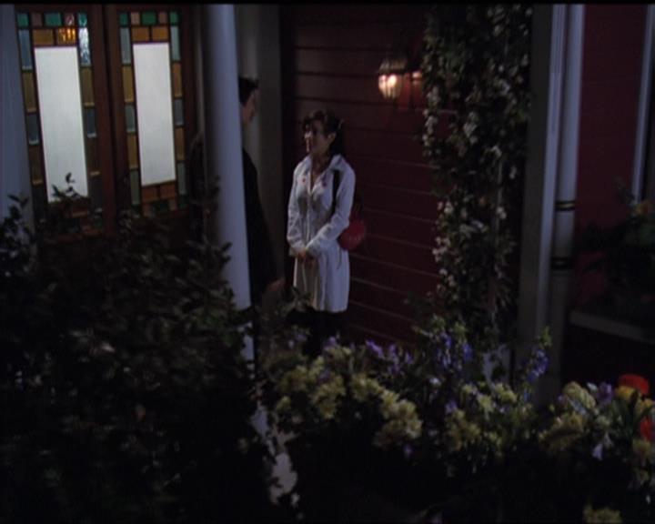 Charmed-Online-dot-net_5x08AWitchInTime0003.jpg