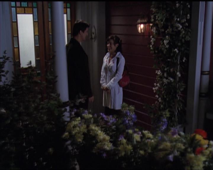 Charmed-Online-dot-net_5x08AWitchInTime0004.jpg
