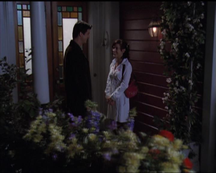 Charmed-Online-dot-net_5x08AWitchInTime0005.jpg