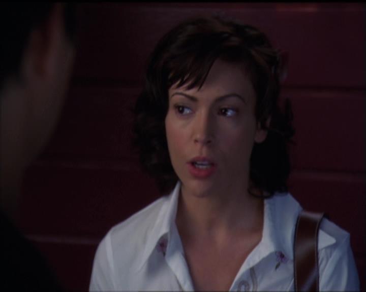 Charmed-Online-dot-net_5x08AWitchInTime0008.jpg