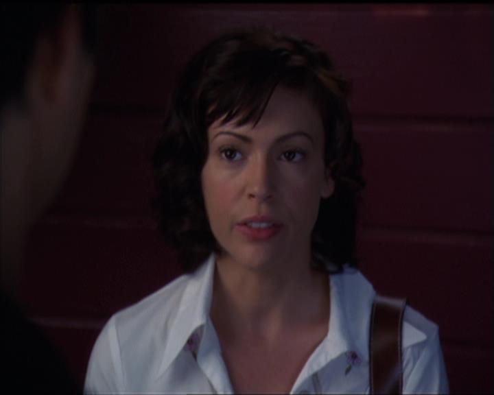 Charmed-Online-dot-net_5x08AWitchInTime0009.jpg