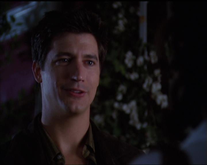 Charmed-Online-dot-net_5x08AWitchInTime0011.jpg
