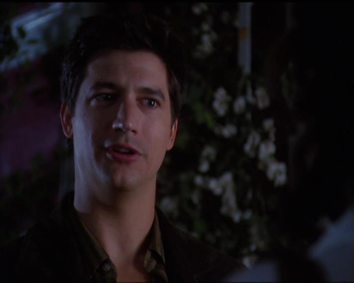 Charmed-Online-dot-net_5x08AWitchInTime0013.jpg