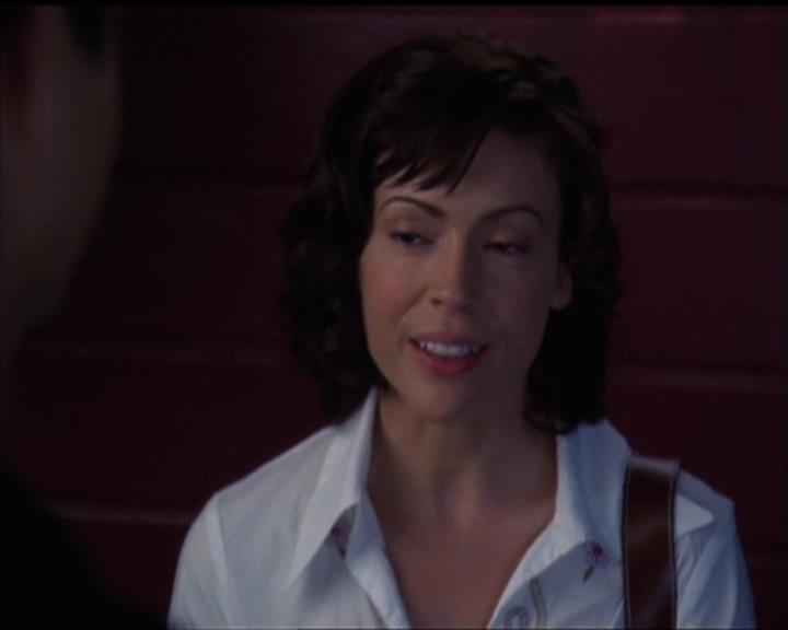 Charmed-Online-dot-net_5x08AWitchInTime0016.jpg