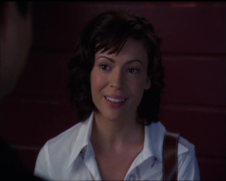 Charmed-Online-dot-net_5x08AWitchInTime0017.jpg