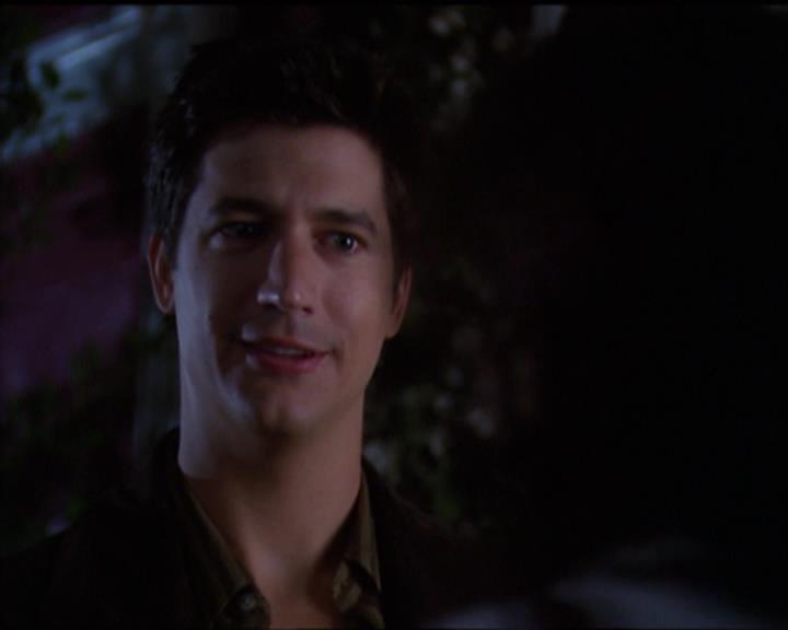 Charmed-Online-dot-net_5x08AWitchInTime0018.jpg