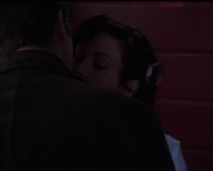 Charmed-Online-dot-net_5x08AWitchInTime0019.jpg