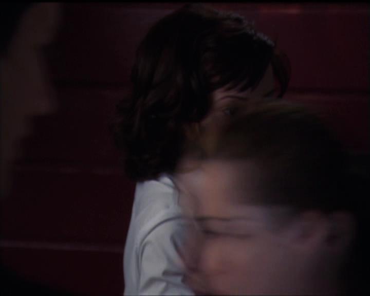 Charmed-Online-dot-net_5x08AWitchInTime0021.jpg