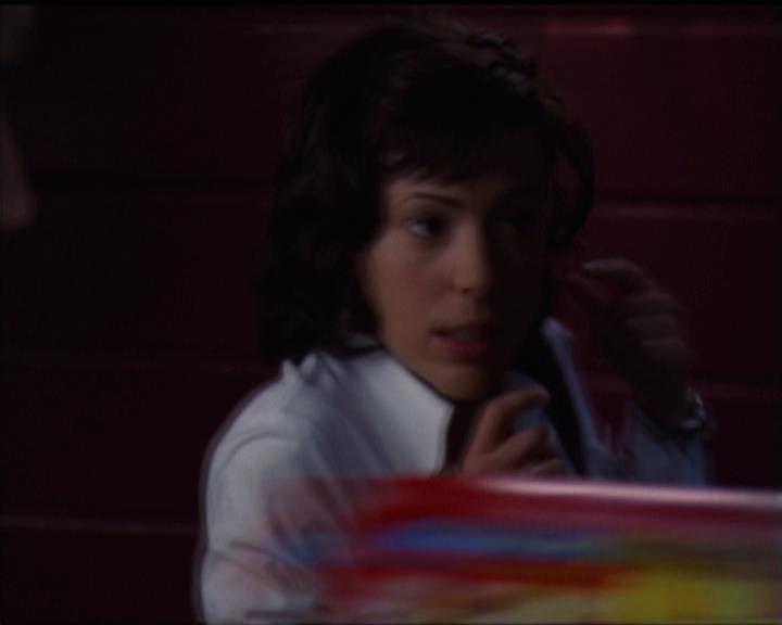Charmed-Online-dot-net_5x08AWitchInTime0022.jpg