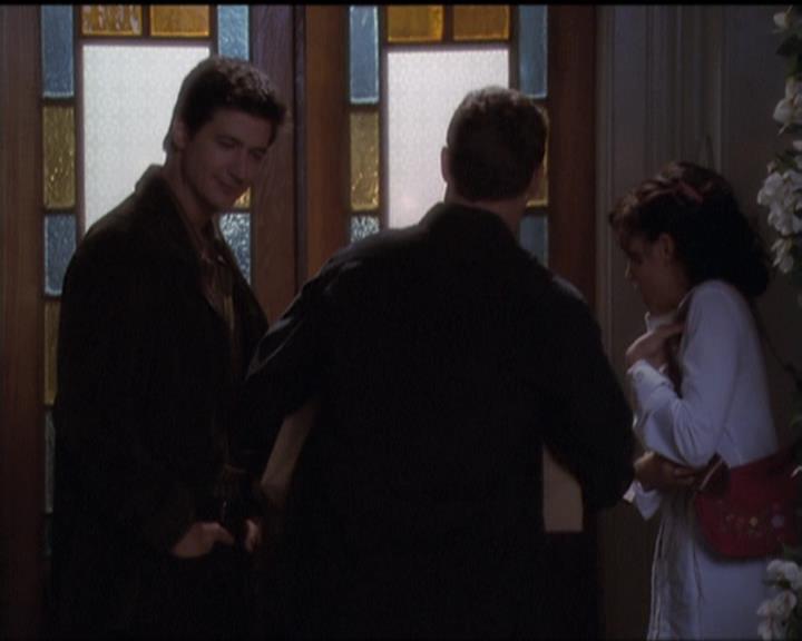 Charmed-Online-dot-net_5x08AWitchInTime0023.jpg