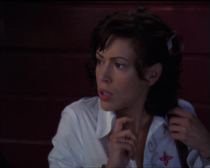 Charmed-Online-dot-net_5x08AWitchInTime0024.jpg