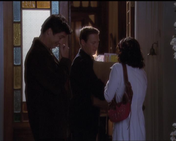 Charmed-Online-dot-net_5x08AWitchInTime0027.jpg