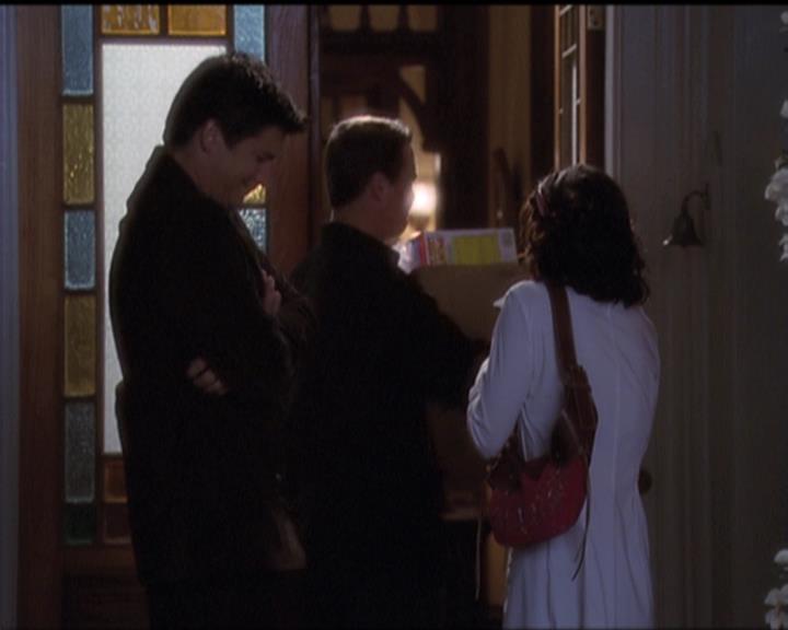 Charmed-Online-dot-net_5x08AWitchInTime0028.jpg