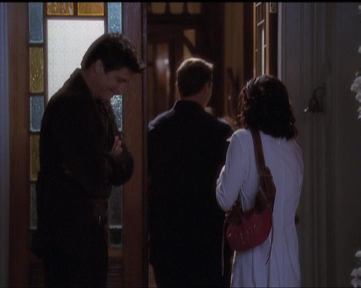 Charmed-Online-dot-net_5x08AWitchInTime0029.jpg