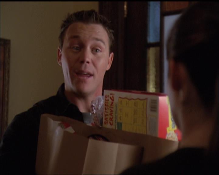Charmed-Online-dot-net_5x08AWitchInTime0049.jpg