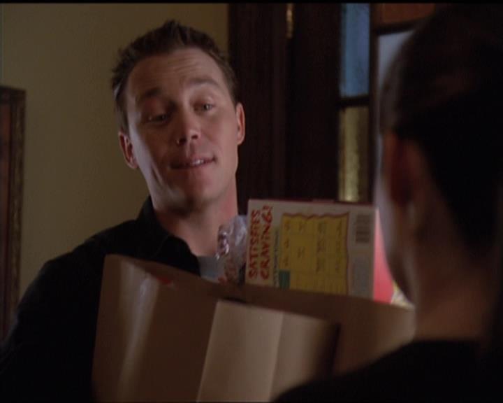 Charmed-Online-dot-net_5x08AWitchInTime0055.jpg