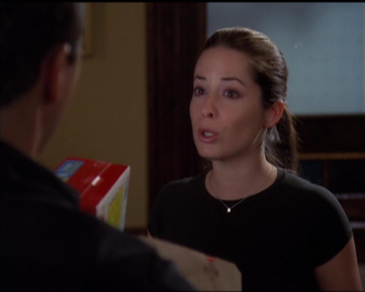 Charmed-Online-dot-net_5x08AWitchInTime0057.jpg