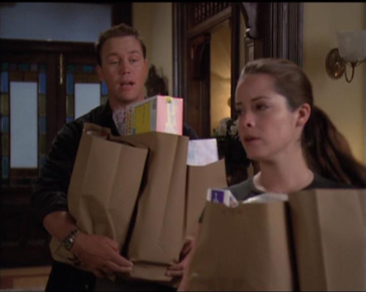 Charmed-Online-dot-net_5x08AWitchInTime0067.jpg