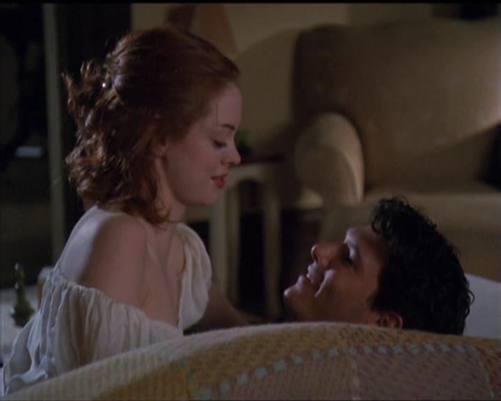 Charmed-Online-dot-net_5x08AWitchInTime0078.jpg