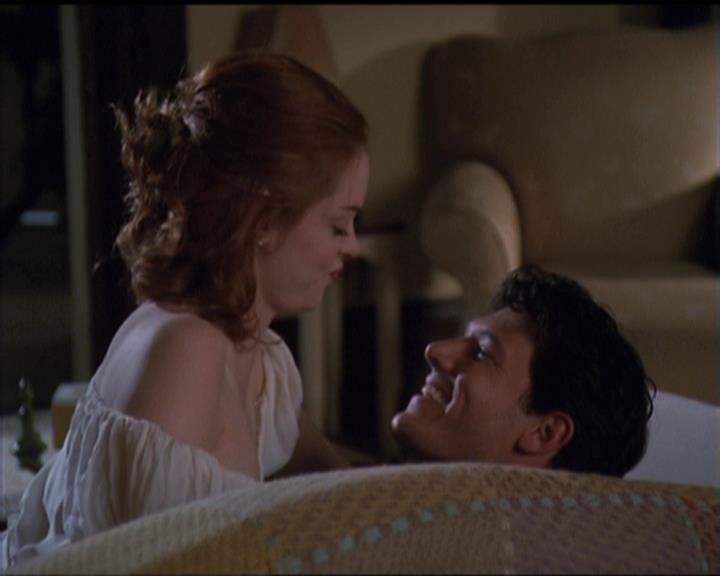 Charmed-Online-dot-net_5x08AWitchInTime0080.jpg
