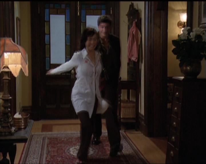 Charmed-Online-dot-net_5x08AWitchInTime0085.jpg