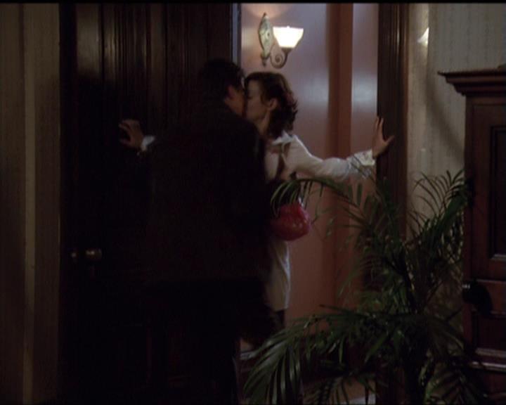 Charmed-Online-dot-net_5x08AWitchInTime0111.jpg