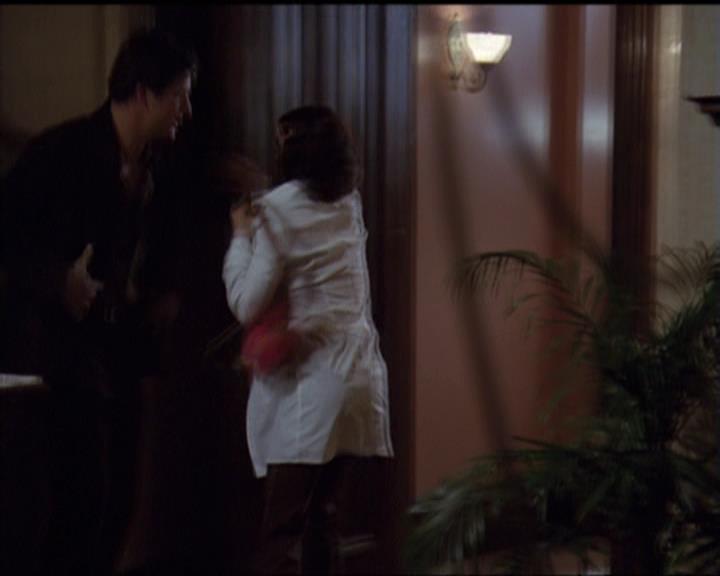 Charmed-Online-dot-net_5x08AWitchInTime0112.jpg