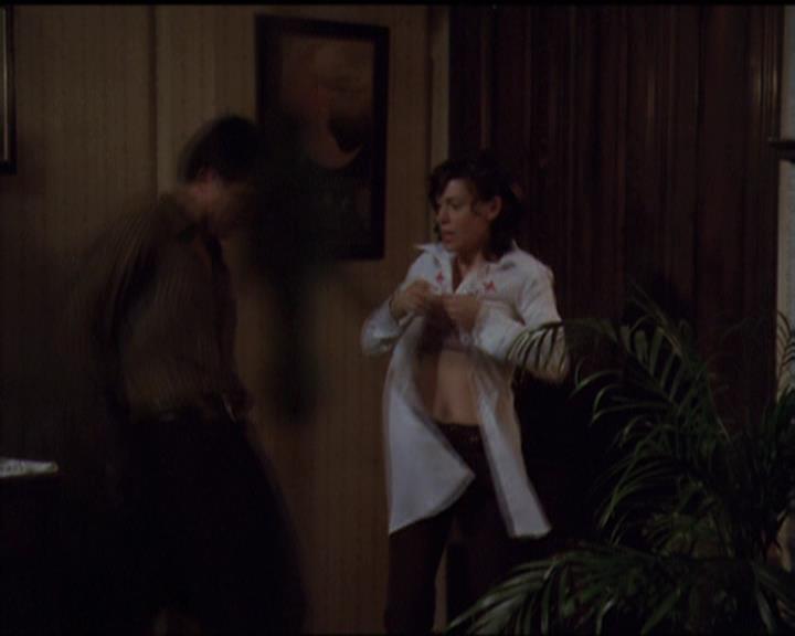 Charmed-Online-dot-net_5x08AWitchInTime0114.jpg