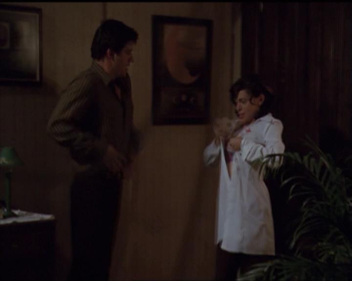 Charmed-Online-dot-net_5x08AWitchInTime0115.jpg