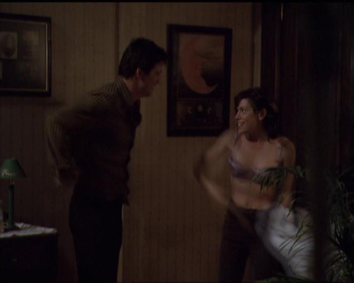 Charmed-Online-dot-net_5x08AWitchInTime0116.jpg